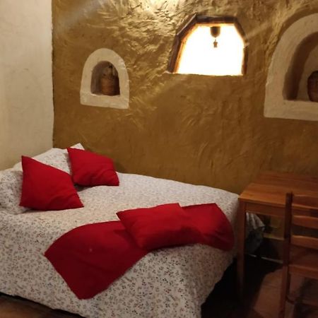 Airam Home Aragon, 7 Almansa Esterno foto