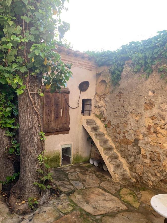 Airam Home Aragon, 7 Almansa Esterno foto
