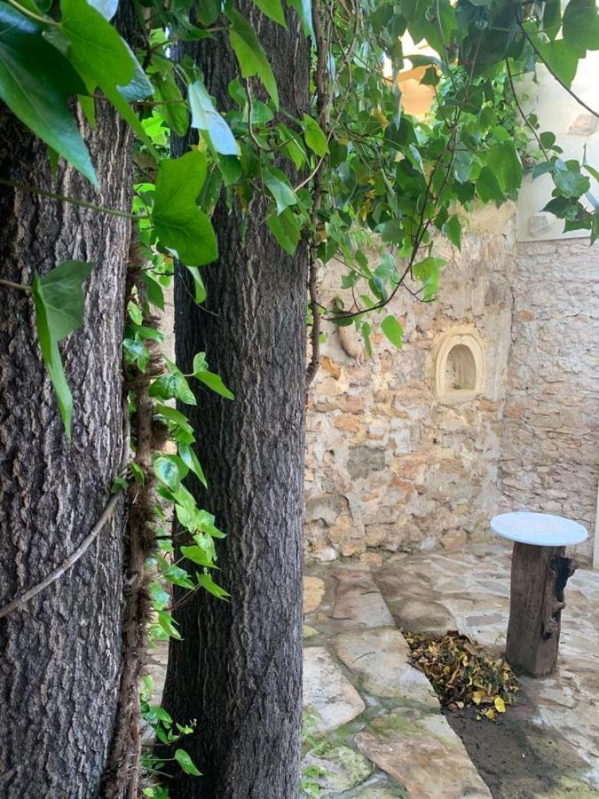Airam Home Aragon, 7 Almansa Esterno foto