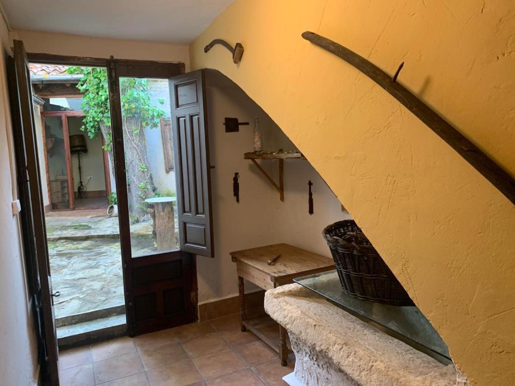 Airam Home Aragon, 7 Almansa Esterno foto